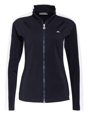 J.LINDEBERG Fleecejacke