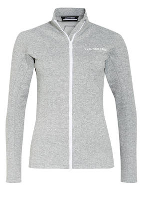 J.LINDEBERG Fleecejacke