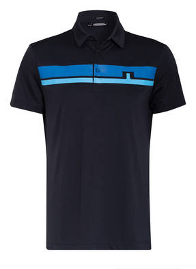 J.LINDEBERG Funktions-Poloshirt Regular Fit