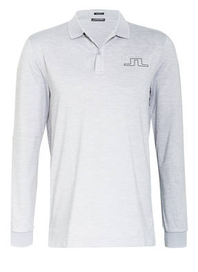 J.LINDEBERG Jersey-Poloshirt Regular Fit