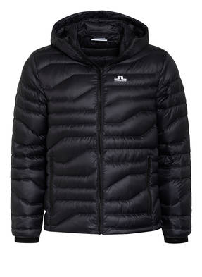 J.LINDEBERG Lightweight-Daunenjacke