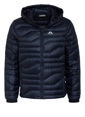 J.LINDEBERG Lightweight-Daunenjacke