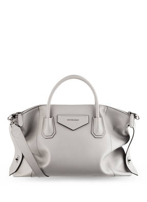 GIVENCHY Handtasche ANTIGONA SOFT MEDIUM