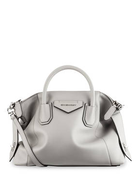 GIVENCHY Handtasche ANTIGONA SOFT SMALL