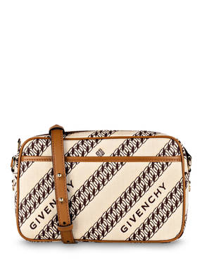 GIVENCHY Umhängetasche