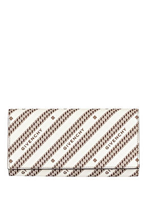 GIVENCHY Geldbörse