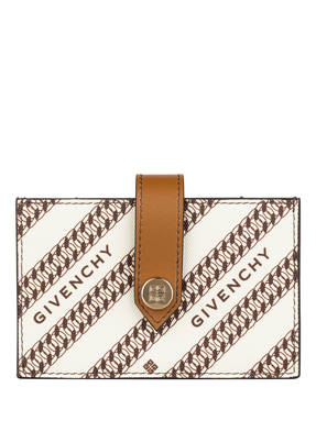 GIVENCHY Kartenetui