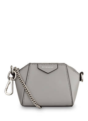 GIVENCHY Micro Bag ANTIGONA