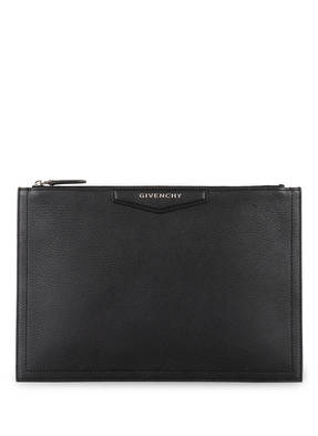 GIVENCHY Pouch ANTIGONA