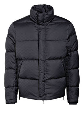 EMPORIO ARMANI Daunenjacke