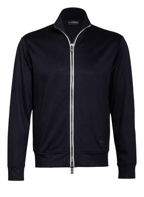 EMPORIO ARMANI Sweatjacke