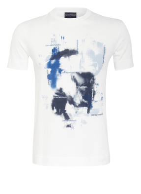 EMPORIO ARMANI T-Shirt