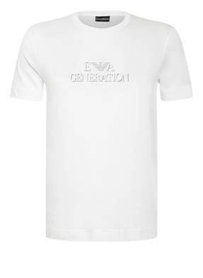 EMPORIO ARMANI T-Shirt