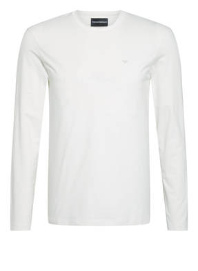 EMPORIO ARMANI Longsleeve