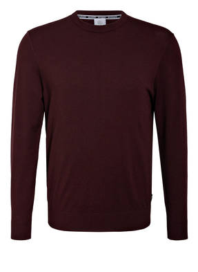 BOGNER Pullover RAMIRO