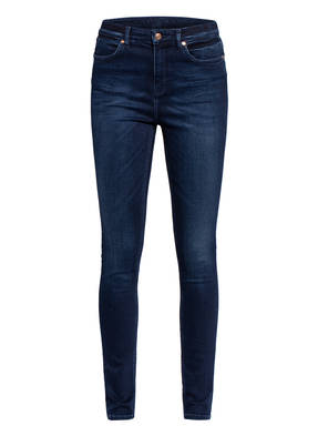 ESCADA SPORT Jeans