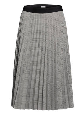 ESCADA SPORT Plisseerock