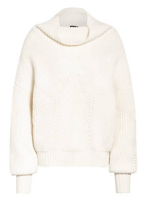 ESCADA Rollkragenpullover