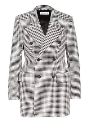 BALENCIAGA Blazer