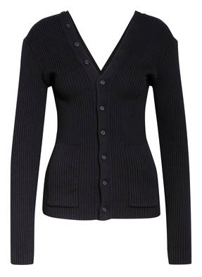 BALENCIAGA Strickjacke