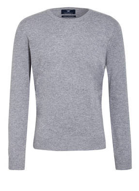 STROKESMAN'S Cashmere-Pullover