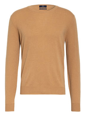STROKESMAN'S Cashmere-Pullover