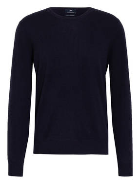 STROKESMAN'S Cashmere-Pullover