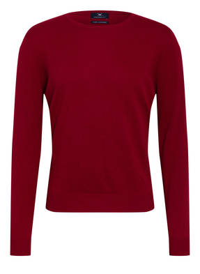 STROKESMAN'S Cashmere-Pullover