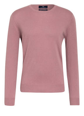STROKESMAN'S Cashmere-Pullover