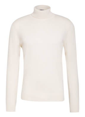 STROKESMAN'S Rollkragenpullover aus Cashmere