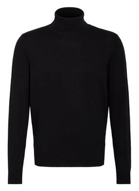 STROKESMAN'S Rollkragenpullover aus Cashmere
