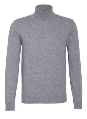 STROKESMAN'S Rollkragenpullover aus Cashmere