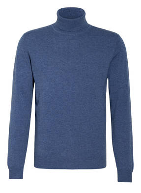 STROKESMAN'S Rollkragenpullover aus Cashmere