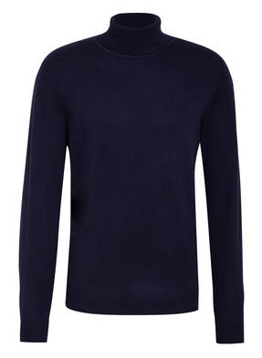 STROKESMAN'S Rollkragenpullover aus Cashmere
