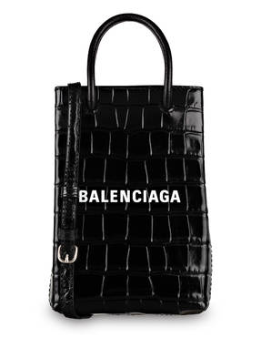 BALENCIAGA Umhängetasche