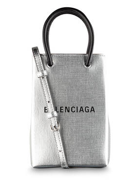 BALENCIAGA Smartphone-Tasche