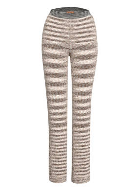 MISSONI Hose