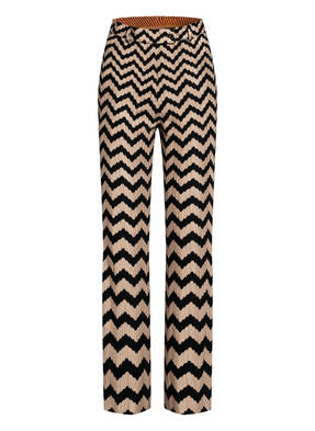 MISSONI Marlenehose