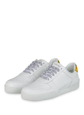 VERSACE Sneaker ILUS