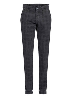 MASON'S Chino TORRINO Slim Fit