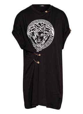 VERSACE Oversized-Shirt