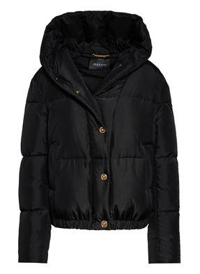 VERSACE Daunenblouson