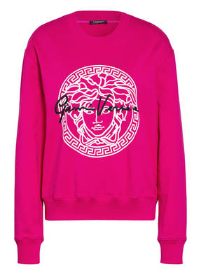VERSACE Sweatshirt
