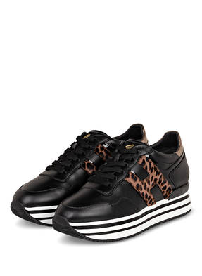 HOGAN Plateau-Sneaker H483