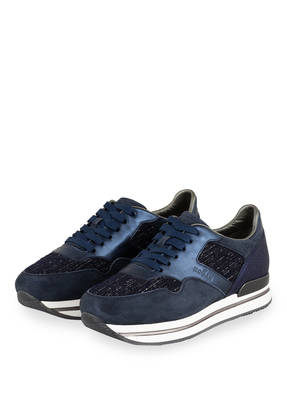 HOGAN Plateau-Sneaker