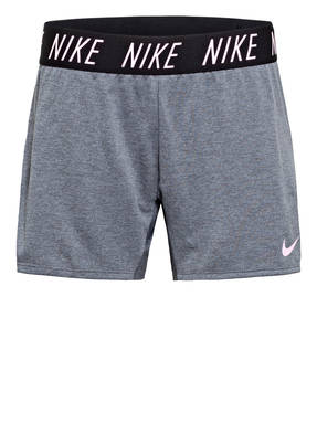 Nike Trainingsshorts DRY TROPHY