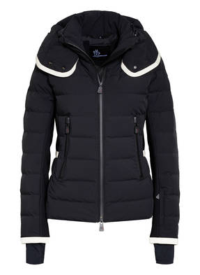 MONCLER GRENOBLE Daunen-Skijacke LAMOURA
