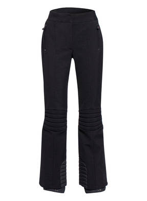 MONCLER GRENOBLE Skihose SPORTIVO