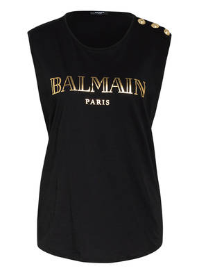 BALMAIN Top
