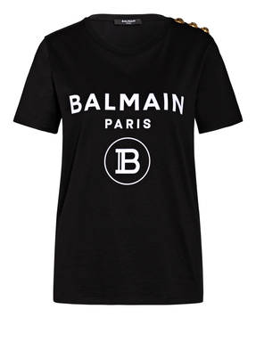 BALMAIN T-Shirt